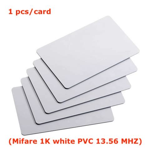 custom rfid card mifare 1k|MIFARE card vs proximity.